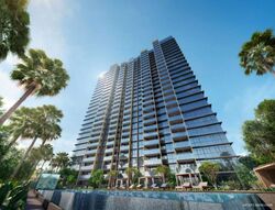 Meyer Road (D15), Condominium #597648741